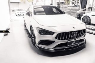 (Category: ) located in . Submitted by futuredesign.sg (Listing ID 1098192341, Image 1). Description: .