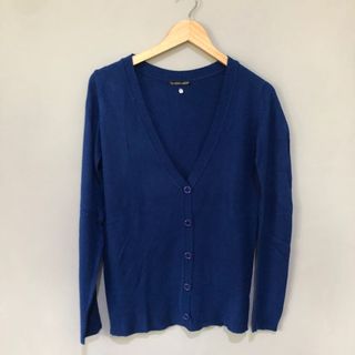 (Kategori: ) berada di . Dikirim oleh rizlasstuff (ID iklan 1098088949, Gambar 1). Deskripsi: .
