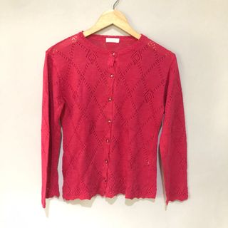 (Kategori: ) berada di . Dikirim oleh rizlasstuff (ID iklan 1098086435, Gambar 1). Deskripsi: .