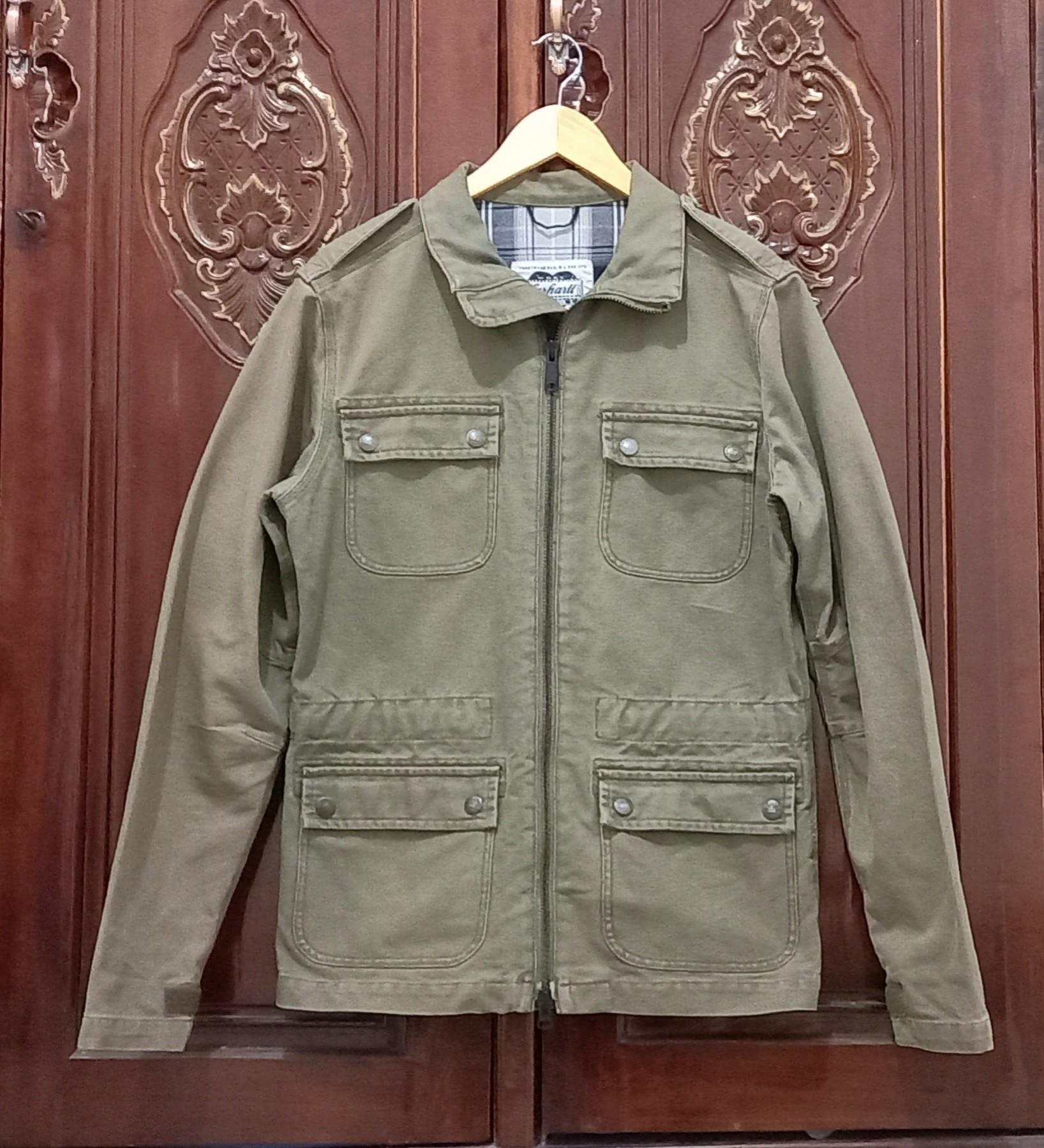 Carhartt series 1889 hotsell