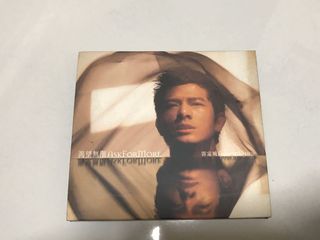 （分類：）位於 。 由 futuret 提交（商品編號 1098177538，圖片 1）。簡介： 。
