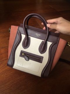 (Category: ) located in . Submitted by luxwardrobe (Listing ID 1098057202, Image 1). Description: .
