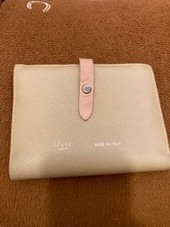 （分類：）位於 。 由 Caishen 提交（商品編號 1098009173，圖片 1）。簡介： 。