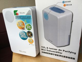 （分類：）位於 。 由 mmsmms2012 提交（商品編號 1098064697，圖片 1）。簡介： 。