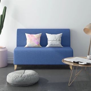 (Category: ) located in . Submitted by modernomad (Listing ID 1098114646, Image 1). Description: .