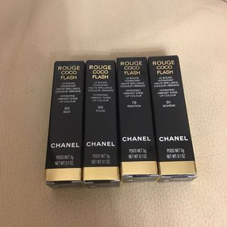 （分類：）位於 。 由 sample_skincare 提交（商品編號 1098124325，圖片 1）。簡介： 。