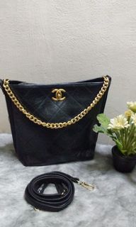 (Kategori: ) berada di . Dikirim oleh tici_secondstuff (ID iklan 1098182980, Gambar 1). Deskripsi: .