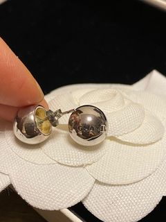 （分類：）位於 。 由 sukimomo 提交（商品編號 1097776437，圖片 1）。簡介： 。