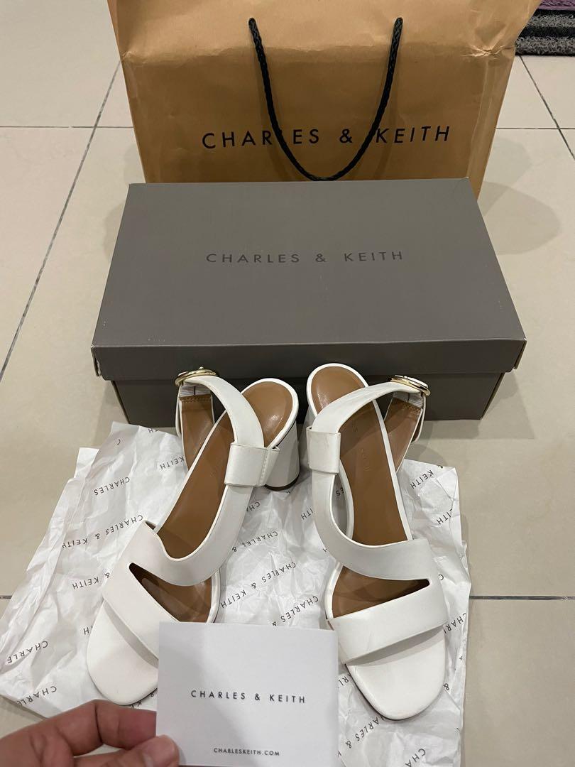 harga beg charles and keith original