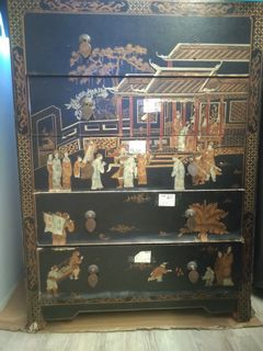 (Category: ) located in . Submitted by shop2come (Listing ID 1098012800, Image 1). Description: .