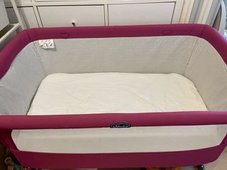 （分類：）位於 。 由 abcmart127 提交（商品編號 1098120548，圖片 1）。簡介： 。