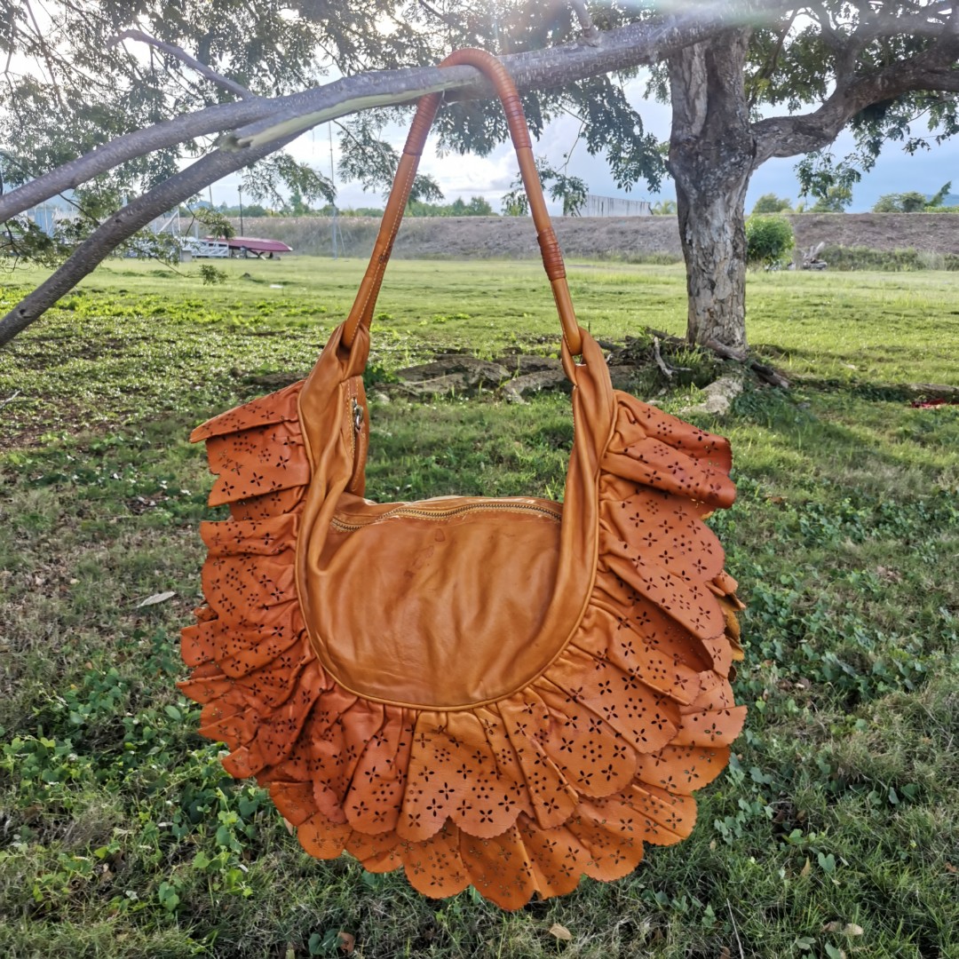 Dior gypsy clearance