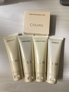（分類：）位於 。 由 cy1001 提交（商品編號 1098129816，圖片 1）。簡介： 。