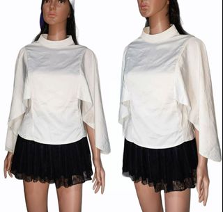(Category: ) located in . Submitted by shopyourstyleph (Listing ID 1098038326, Image 1). Description: .