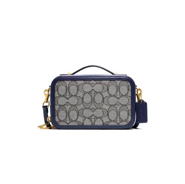 Coach Alie Belt Bag