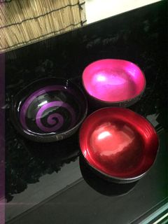 （分類：）位於 。 由 adadaday 提交（商品編號 1080937776，圖片 1）。簡介： 。