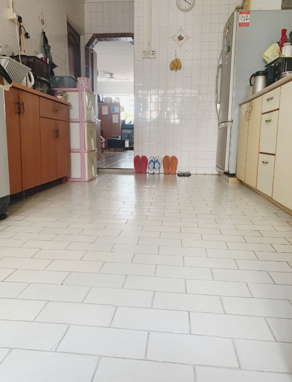(Category: ) located in . Submitted by starter2014 (Listing ID 1098032111, Image 1). Description: .