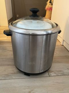 （分類：）位於 。 由 simbatheking 提交（商品編號 1098031473，圖片 1）。簡介： 。