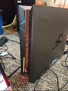 (Category: ) located in . Submitted by esmaddyisaac (Listing ID 1098040327, Image 1). Description: .