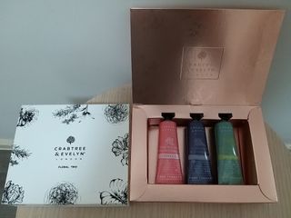 （分類：）位於 。 由 perezhim 提交（商品編號 1098149499，圖片 1）。簡介： 。