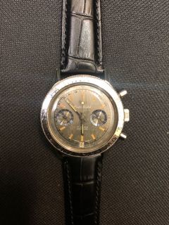 （分類：）位於 。 由 watchfather 提交（商品編號 1098187814，圖片 1）。簡介： 。