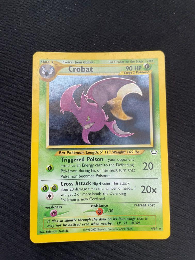 will pokemon tcg pocket add more cards Pokmon TCG Pocket: All Pocket Promo A Cards & How To Get Them