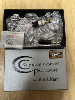 （分類：）位於 。 由 ctikit 提交（商品編號 1098178169，圖片 1）。簡介： 。