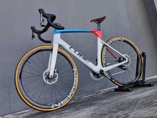 (Category: ) located in . Submitted by stellar_motoburner (Listing ID 1098186319, Image 1). Description: .
