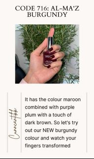 (Category: ) located in . Submitted by arish_isha (Listing ID 1094569457, Image 1). Description: .