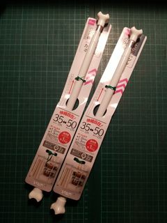 （分類：）位於 。 由 updownleftrigjt 提交（商品編號 1098080014，圖片 1）。簡介： 。
