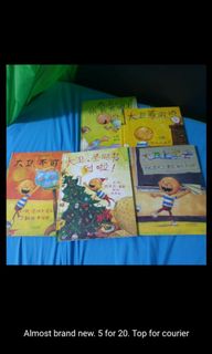(Category: ) located in . Submitted by mamakz (Listing ID 1098069911, Image 1). Description: .