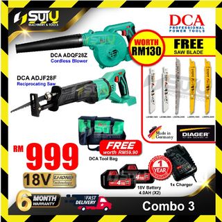 (Category: ) located in . Submitted by suiumachinery88 (Listing ID 1098081937, Image 1). Description: .