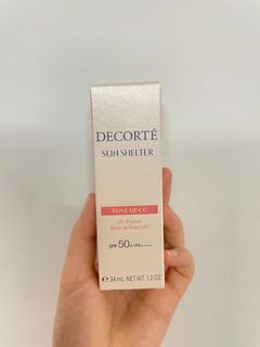 （分類：）位於 。 由 77milk 提交（商品編號 1098131679，圖片 1）。簡介： 。
