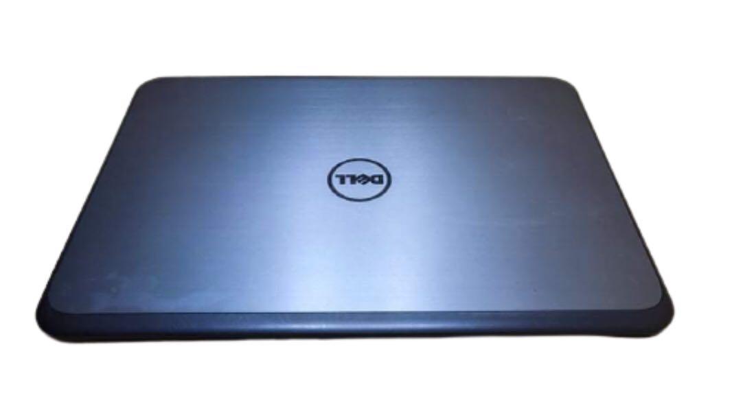 ランキングTOP5 ノートパソコン Office搭載 SSD 1TB 新 品 換 装 DELL Latitude 3540 第4世代 Core i5 4  megjc.gov.jm