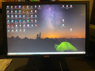 (Category: ) located in . Submitted by ittong (Listing ID 1098144741, Image 1). Description: .