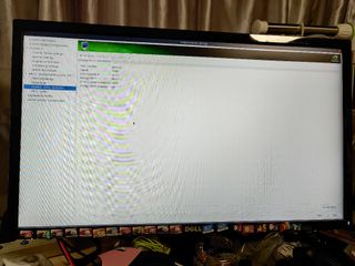 （分類：）位於 。 由 payulyyy 提交（商品編號 1098168549，圖片 1）。簡介： 。