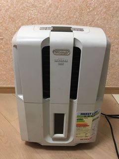 （分類：）位於 。 由 stevenko0692 提交（商品編號 1098056849，圖片 1）。簡介： 。