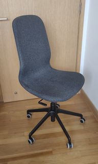 (Category: ) located in . Submitted by boazfloor (Listing ID 1098124552, Image 1). Description: .