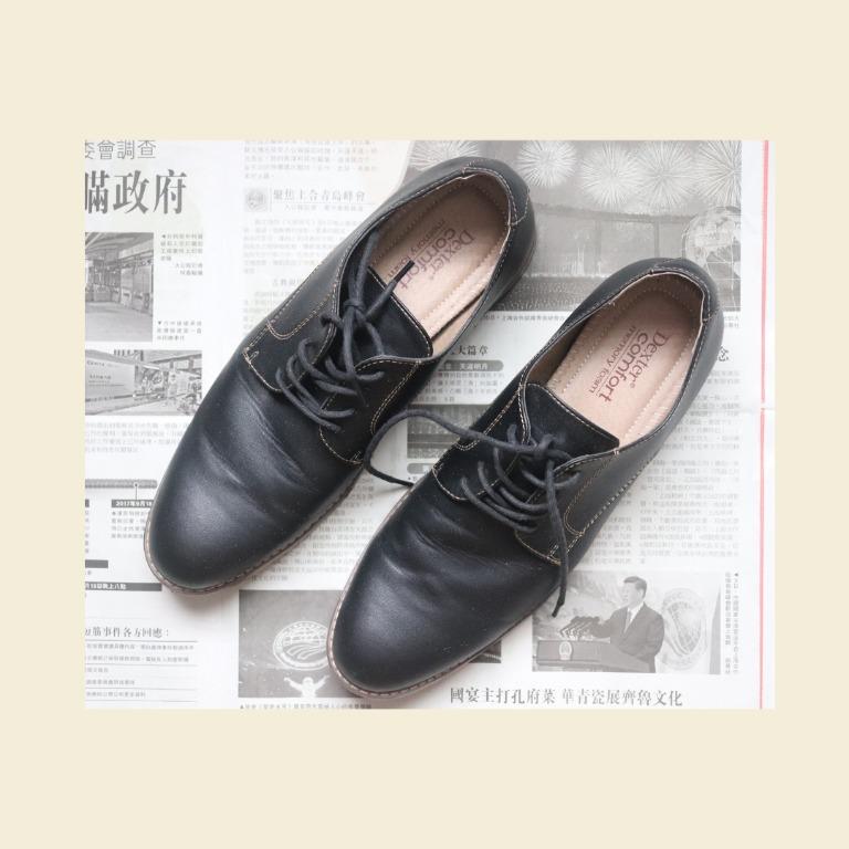 Payless dexter comfort new arrivals
