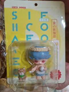 (Category: ) located in . Submitted by bleshpoom (Listing ID 1098119060, Image 1). Description: .