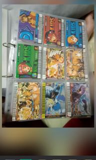 (Category: ) located in . Submitted by tackhuii (Listing ID 1098015973, Image 1). Description: .