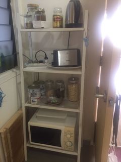 (Category: ) located in . Submitted by sb2370 (Listing ID 1098068423, Image 1). Description: .