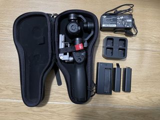 （分類：）位於 。 由 ctikit 提交（商品編號 1098172798，圖片 1）。簡介： 。