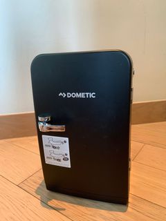 （分類：）位於 。 由 seed992003 提交（商品編號 1098100010，圖片 1）。簡介： 。