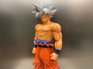 （分類：）位於 。 由 11288 提交（商品編號 1098107473，圖片 1）。簡介： 。