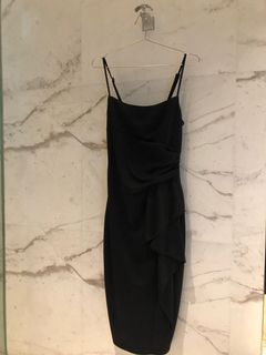 (Category: ) located in . Submitted by lateish (Listing ID 1098014267, Image 1). Description: .