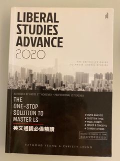 （分類：）位於 。 由 lousum 提交（商品編號 1098175854，圖片 1）。簡介： 。