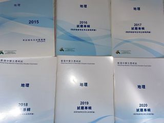 （分類：）位於 。 由 gnitnayy 提交（商品編號 1098085304，圖片 1）。簡介： 。