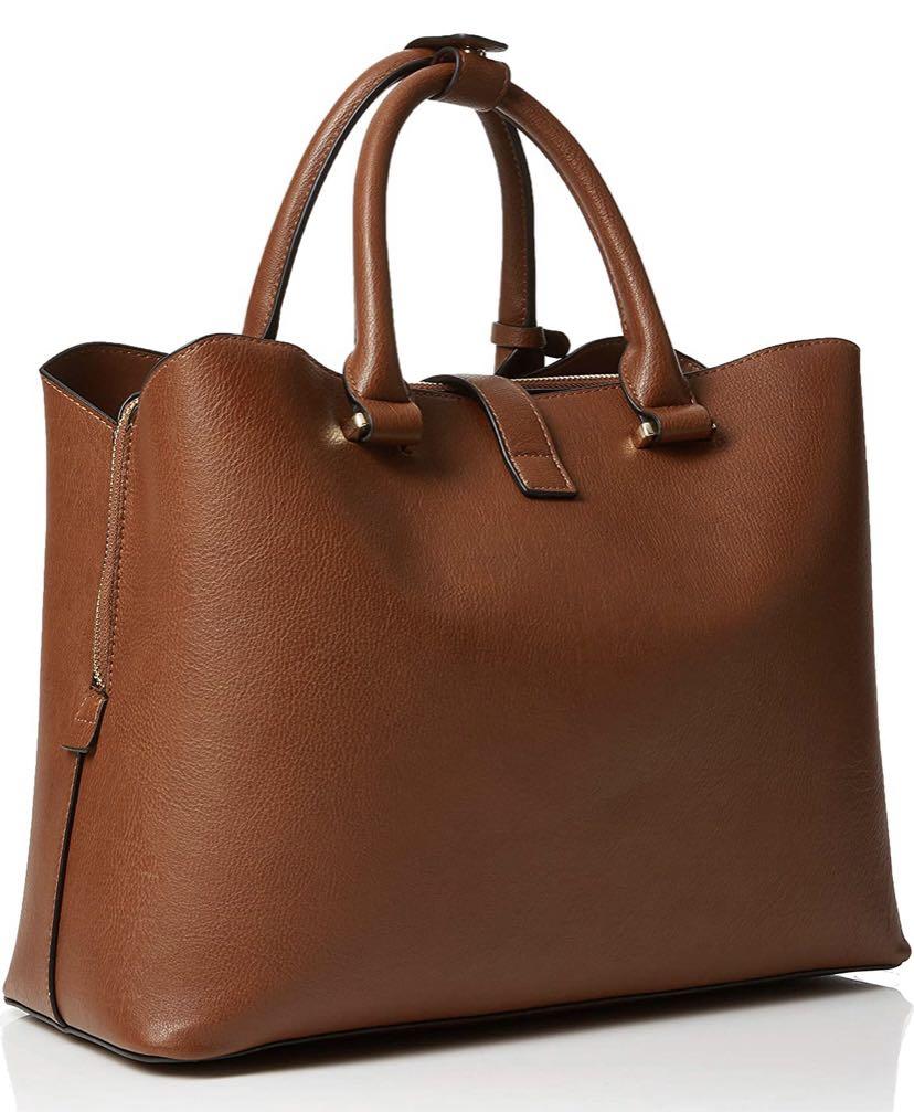 Diella sale dune bag