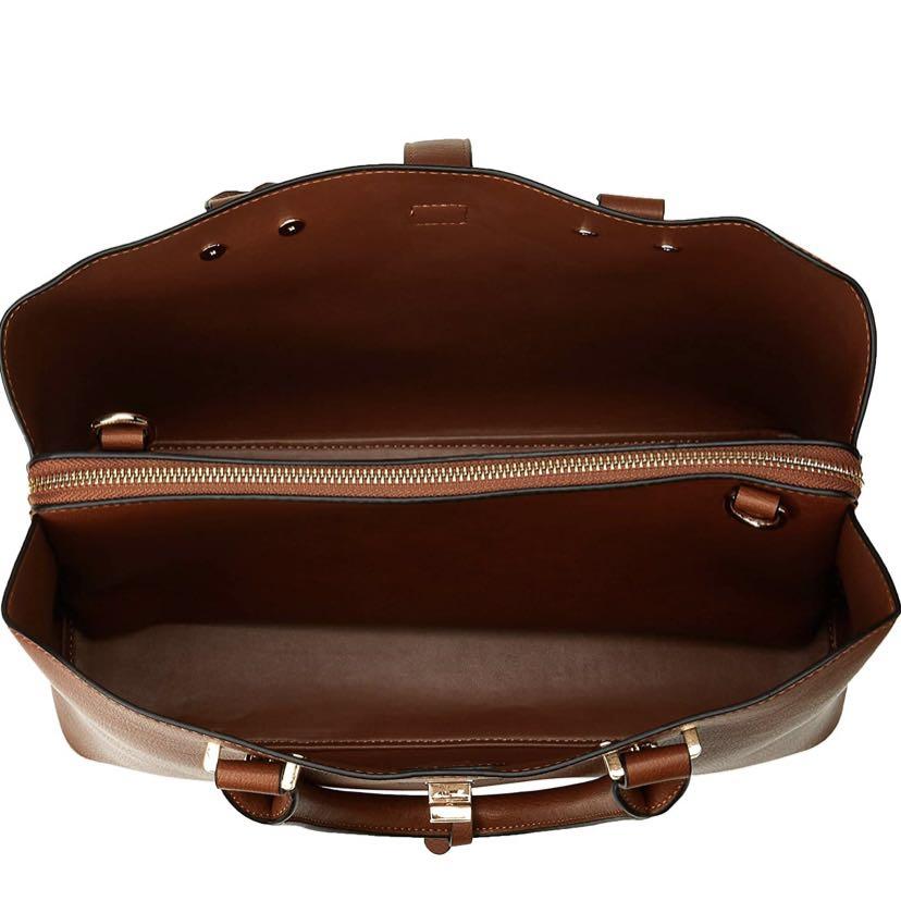 Diella dune bag new arrivals